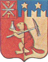    /RF_Rossia/Tula_Reg/Files/novomoskovsk_rf4.gif