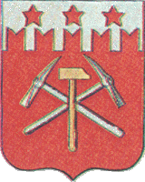    /RF_Rossia/Tula_Reg/Files/novomoskovsk_rf5.gif