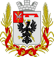    /RF_Rossia/Tula_Reg/Files/odoev_k1.gif