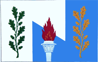    /RF_Rossia/Tula_Reg/Files/pervomaiski-tulskaya_f1.gif