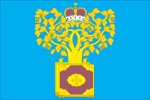    /RF_Rossia/Tula_Reg/Files/plavski_c_f1.gif