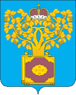    /RF_Rossia/Tula_Reg/Files/plavski_c_rf1.gif