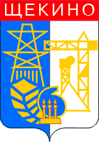    /RF_Rossia/Tula_Reg/Files/shyokino_s1.gif