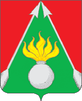    /RF_Rossia/Tula_Reg/Files/slavnyi_rf1.gif