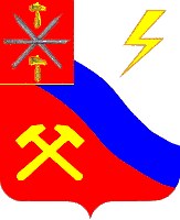    /RF_Rossia/Tula_Reg/Files/suvorov_rf1.gif