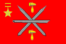 Не найден файл ПроГер/RF_Rossia/Tula_Reg/Files/tula_f2.gif