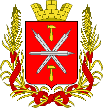 Не найден файл ПроГер/RF_Rossia/Tula_Reg/Files/tula_k1.gif