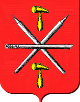 Не найден файл ПроГер/RF_Rossia/Tula_Reg/Files/krapivna-tulskaya_rf1.gif