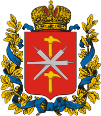    /RF_Rossia/Tula_Reg/Files/tula_reg_k1.gif