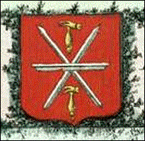    /RF_Rossia/Tula_Reg/Files/tula_reg_r2.gif