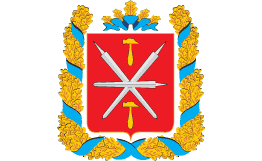    /RF_Rossia/Tula_Reg/Files/tula_reg_rf1.gif
