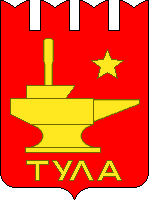 Не найден файл ПроГер/RF_Rossia/Tula_Reg/Files/tula_s1.gif