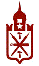 Не найден файл ПроГер/RF_Rossia/Tula_Reg/Files/tula_zn1.gif