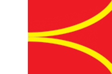    /RF_Rossia/Tula_Reg/Files/tyoplo-ogaryovski_c_f1.gif