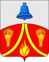    /RF_Rossia/Tula_Reg/Files/tyoplo-ogaryovski_c_rf1.gif