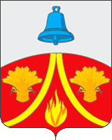    /RF_Rossia/Tula_Reg/Files/tyoplo-ogaryovski_c_rf2.gif