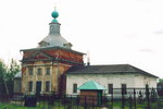    /RF_Rossia/Tula_Reg/Files/venyovski_c_pic.jpg