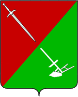    /RF_Rossia/Tula_Reg/Files/yasnogorski_c_rf1.gif