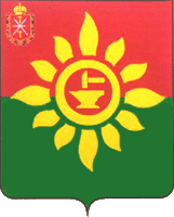    /RF_Rossia/Tula_Reg/Files/yasnogorski_c_rf3.gif