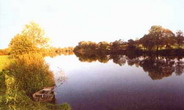    /RF_Rossia/Tula_Reg/Files/zaokski_c.jpg