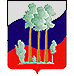    /RF_Rossia/Tula_Reg/Files/zaokski_c_rf1.gif