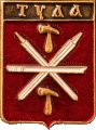    /RF_Rossia/Tula_Reg/Pins/tula_rf1_zn.gif