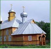    /RF_Rossia/Tver_Reg/Files/andreapol.jpg