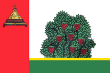    /RF_Rossia/Tver_Reg/Files/bezhetsk_f1.gif
