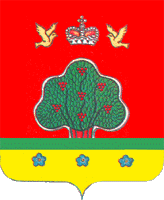    /RF_Rossia/Tver_Reg/Files/bezhetski_c_rf1.gif
