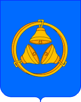    /RF_Rossia/Tver_Reg/Files/bologoe_rf1.gif