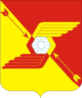    /RF_Rossia/Tver_Reg/Files/bologoe_rf3.gif
