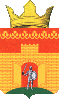    /RF_Rossia/Tver_Reg/Files/burashevskoe_rf1.gif