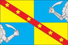    /RF_Rossia/Tver_Reg/Files/chertolino_f1.gif