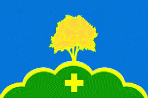    /RF_Rossia/Tver_Reg/Files/esenovichskoe_f1.gif