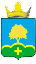   /RF_Rossia/Tver_Reg/Files/esenovichskoe_rf1.gif