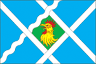    /RF_Rossia/Tver_Reg/Files/esinka_f1.gif