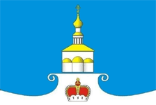    /RF_Rossia/Tver_Reg/Files/gorodnya-tverskaya_f1.gif