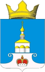    /RF_Rossia/Tver_Reg/Files/gorodnya-tverskaya_rf2.gif