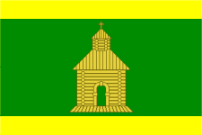   /RF_Rossia/Tver_Reg/Files/kalyazinski_c_f1.gif