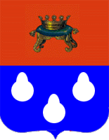    /RF_Rossia/Tver_Reg/Files/kashin_r1.gif