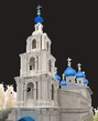    /RF_Rossia/Tver_Reg/Files/kesova-gora.jpg