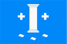    /RF_Rossia/Tver_Reg/Files/kolomenskoe_f1.gif
