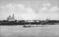    /RF_Rossia/Tver_Reg/Files/korcheva.jpg