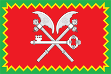    /RF_Rossia/Tver_Reg/Files/kozlovo-tverskaya_f1.gif