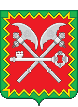   /RF_Rossia/Tver_Reg/Files/kozlovo-tverskaya_rf2.gif