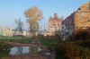    /RF_Rossia/Tver_Reg/Files/krasnyi-holm.jpg