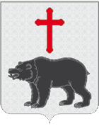    /RF_Rossia/Tver_Reg/Files/medvedevo_rf1.gif