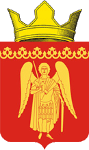   /RF_Rossia/Tver_Reg/Files/mihailovskoe-tverskaya_rf1.gif