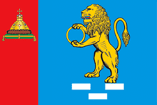    /RF_Rossia/Tver_Reg/Files/nelidovo_f1.gif