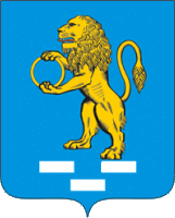    /RF_Rossia/Tver_Reg/Files/nelidovo_rf1.gif